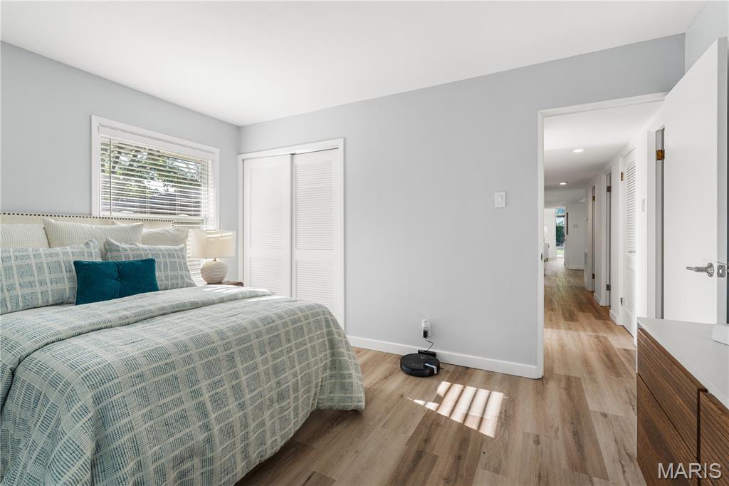 Sunswept - Residential