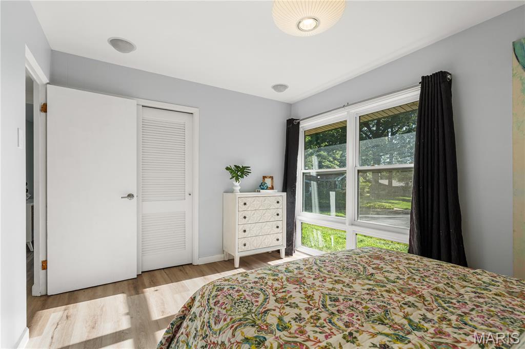 Sunswept - Residential