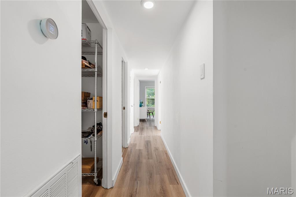 Sunswept - Residential