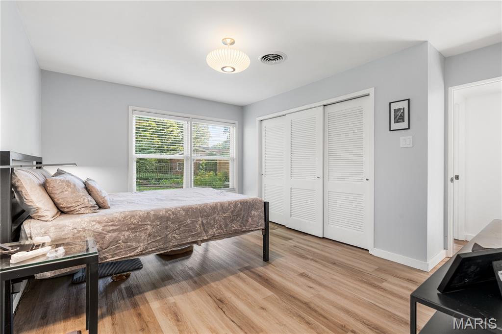 Sunswept - Residential