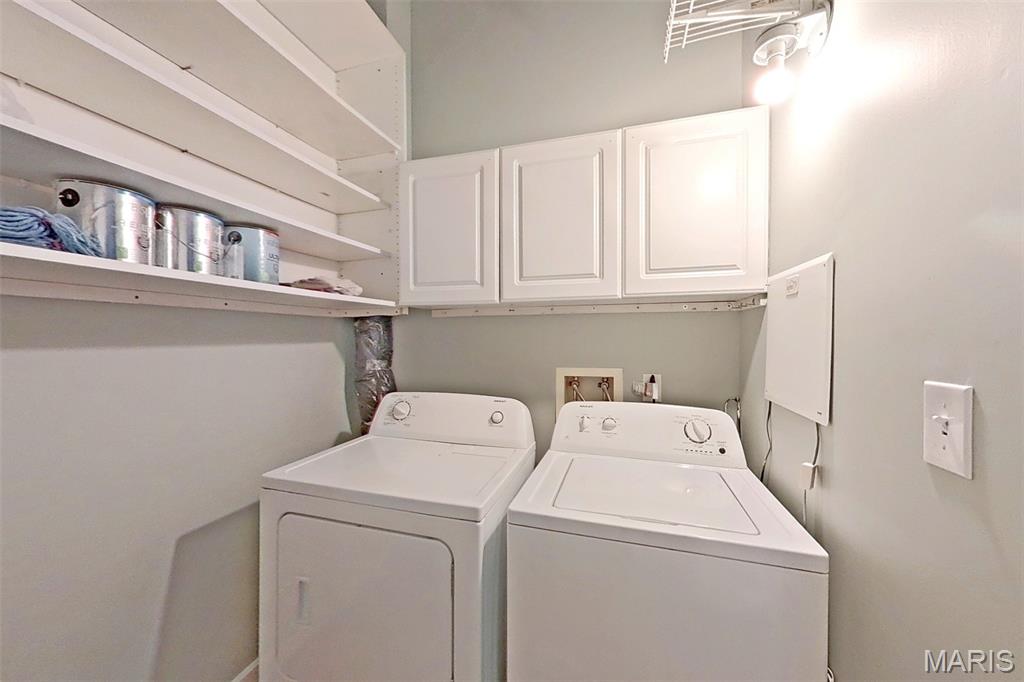 Ely Walker Condos - Residential