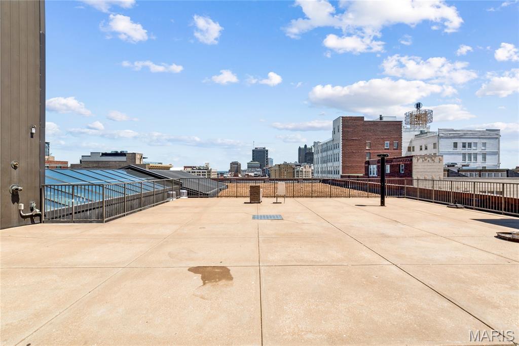 Ely Walker Condos - Residential