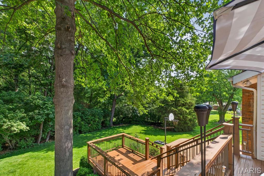 Country Lane Wood Ii 3 - Residential