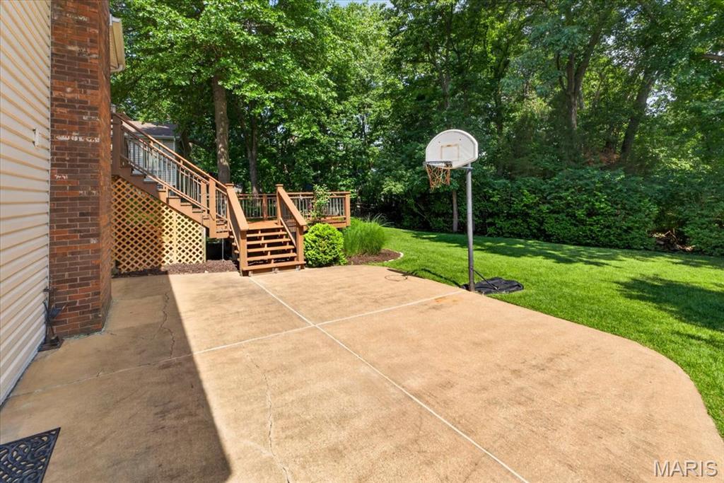 Country Lane Wood Ii 3 - Residential