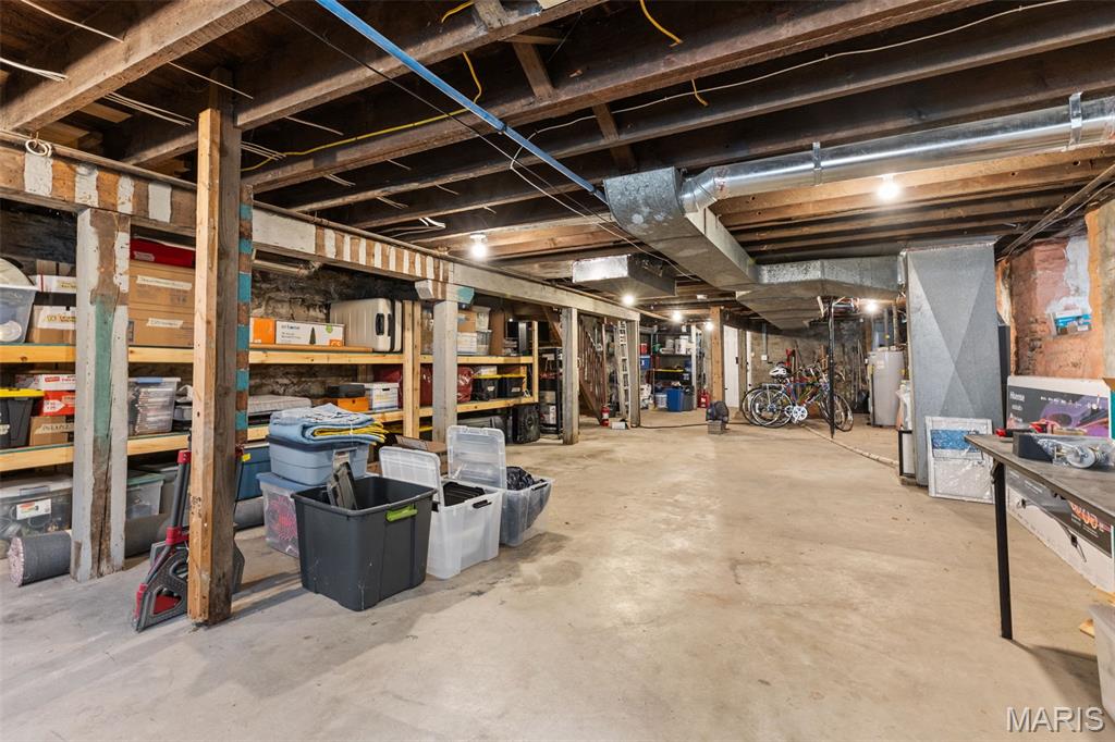 Sarpys Add - Residential