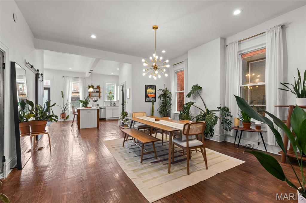 Sarpys Add - Residential