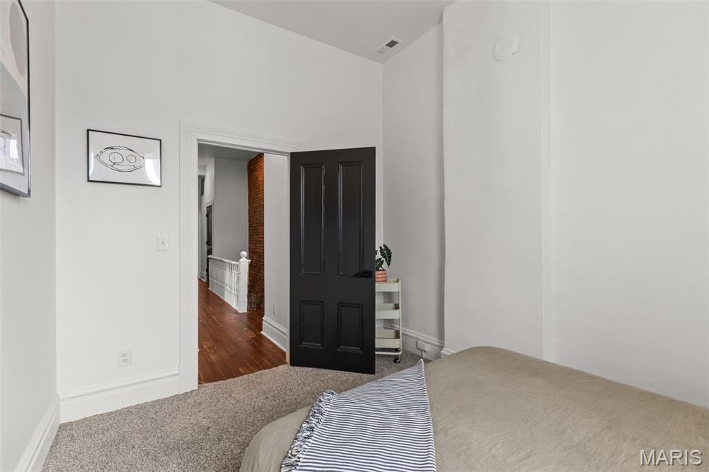 Sarpys Add - Residential
