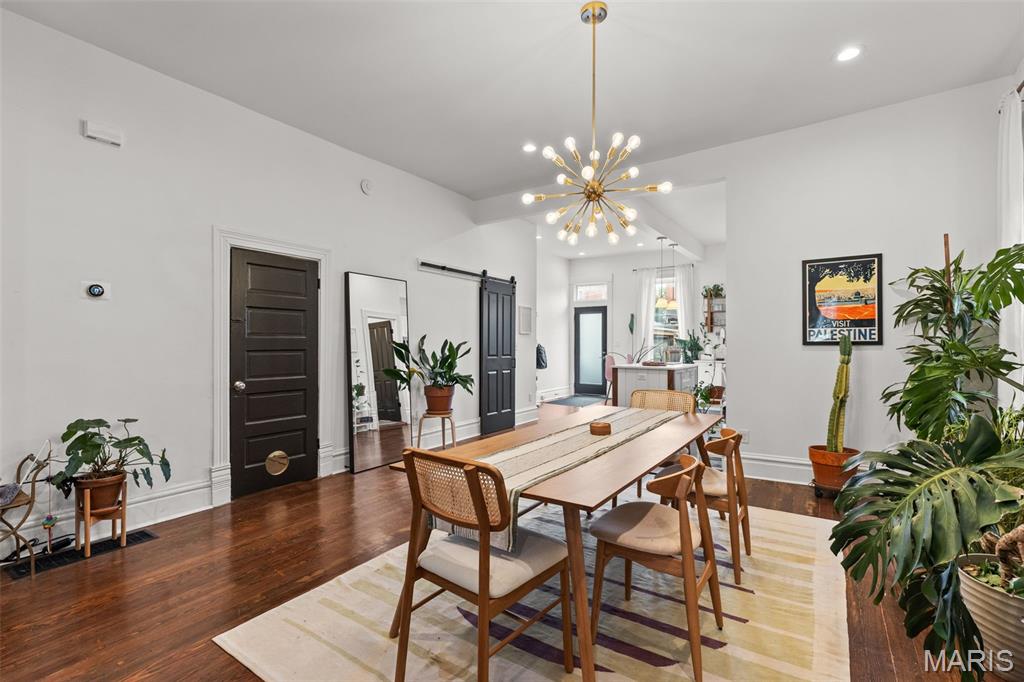 Sarpys Add - Residential