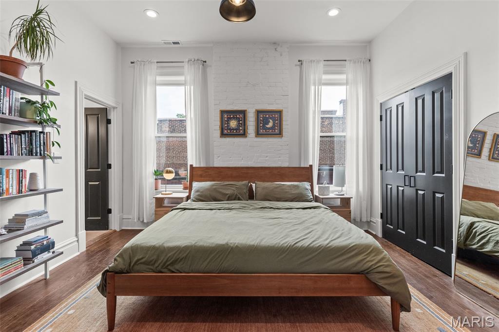 Sarpys Add - Residential