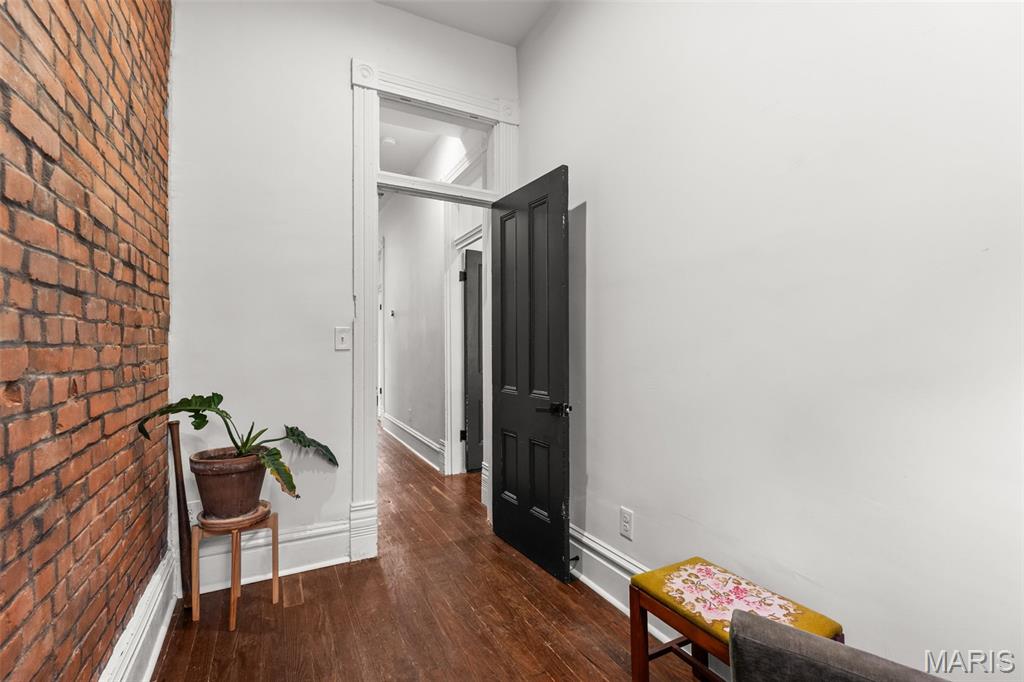 Sarpys Add - Residential