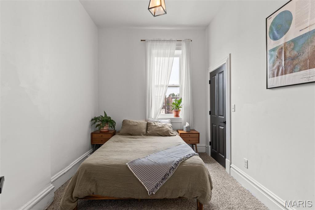 Sarpys Add - Residential