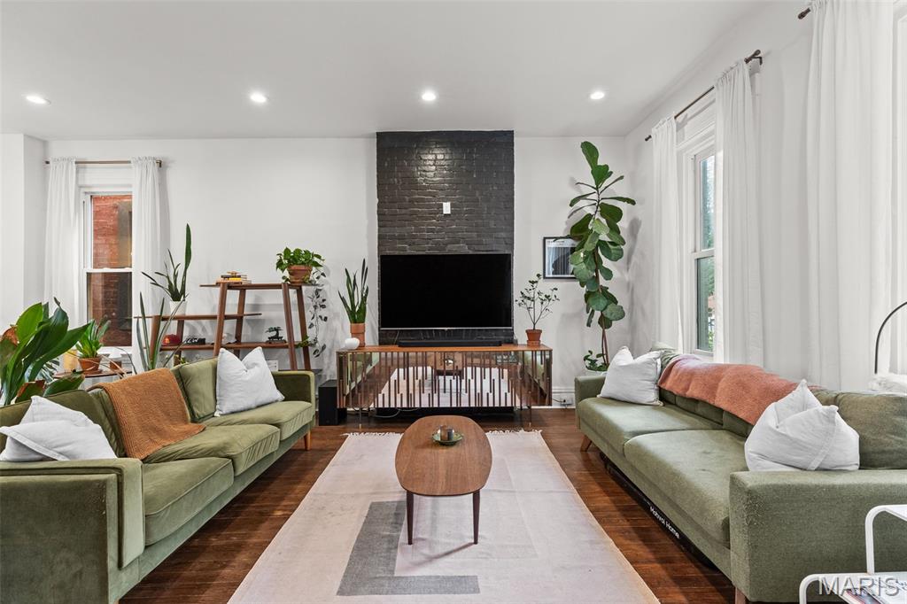 Sarpys Add - Residential