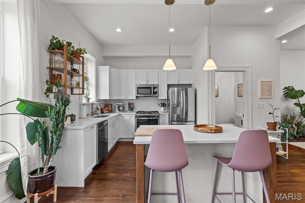 Sarpys Add - Residential