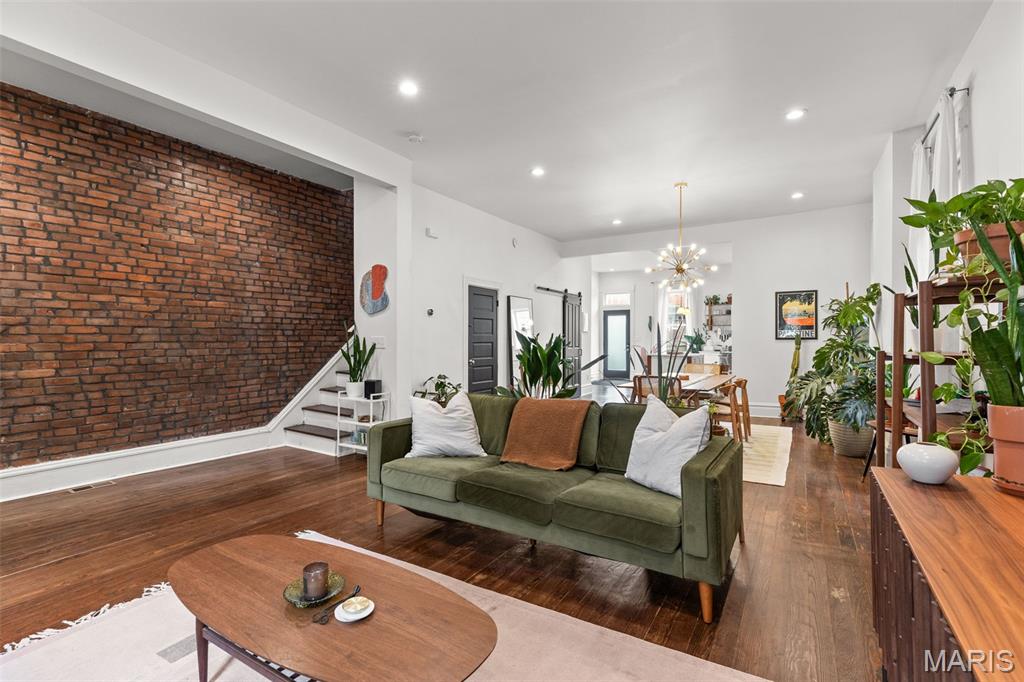 Sarpys Add - Residential
