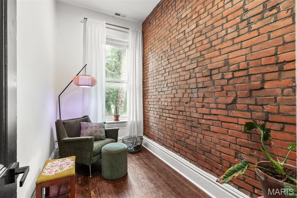Sarpys Add - Residential