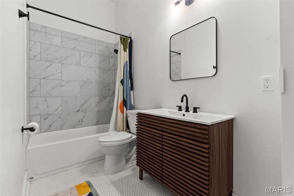 Sarpys Add - Residential