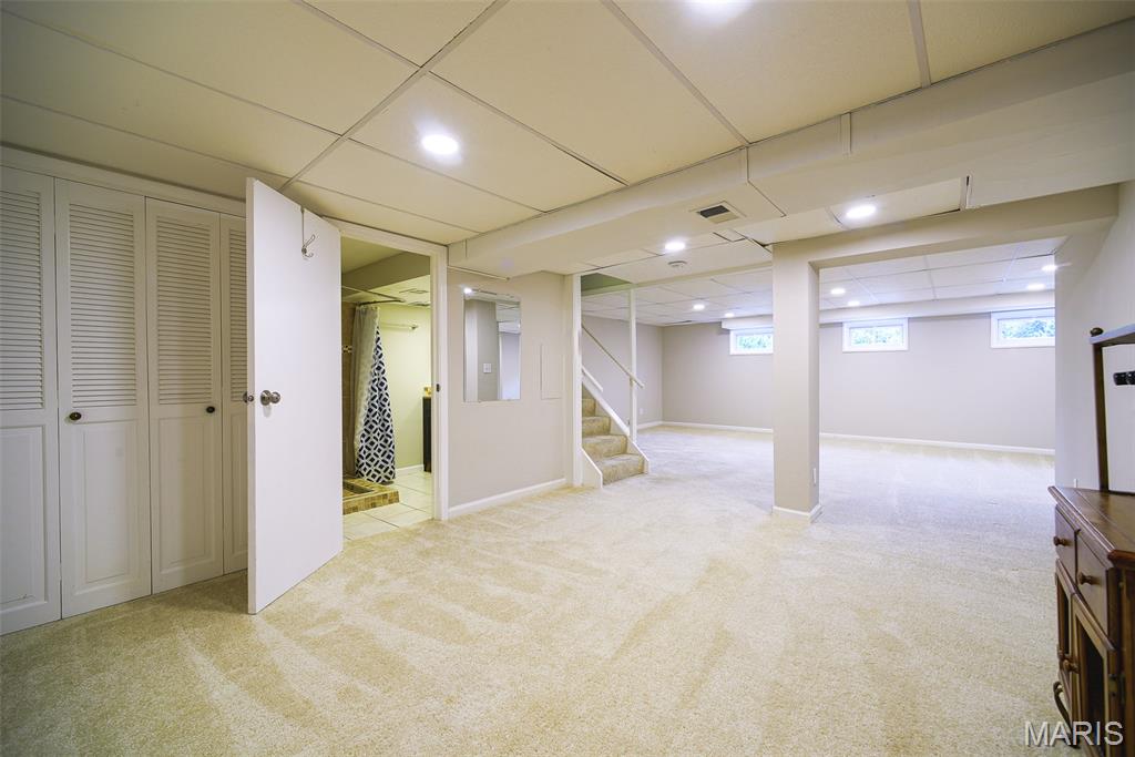 Dutch Mill 3 - Residential