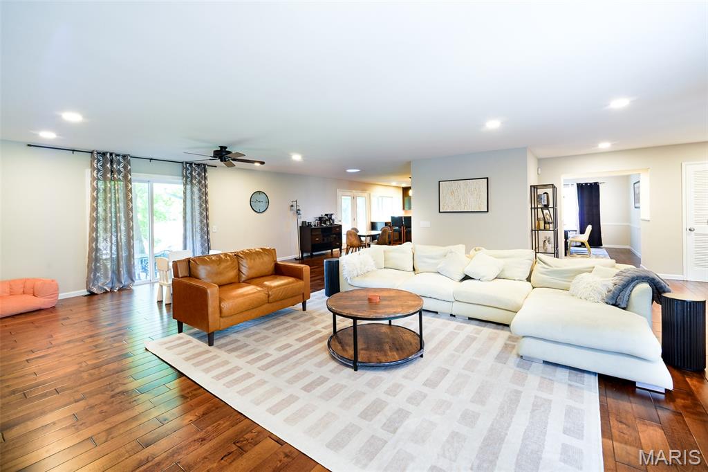 Dutch Mill 3 - Residential