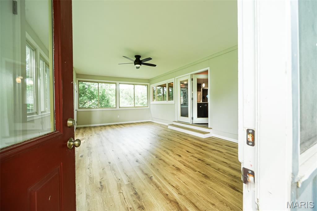 Dutch Mill 3 - Residential