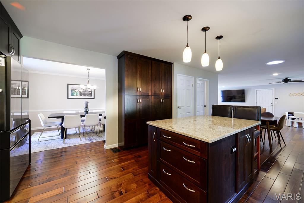 Dutch Mill 3 - Residential