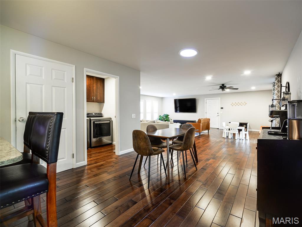 Dutch Mill 3 - Residential