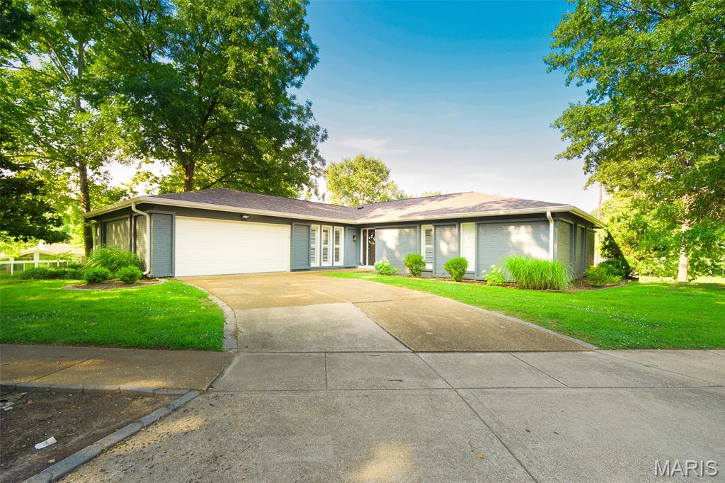 Dutch Mill 3 - Residential
