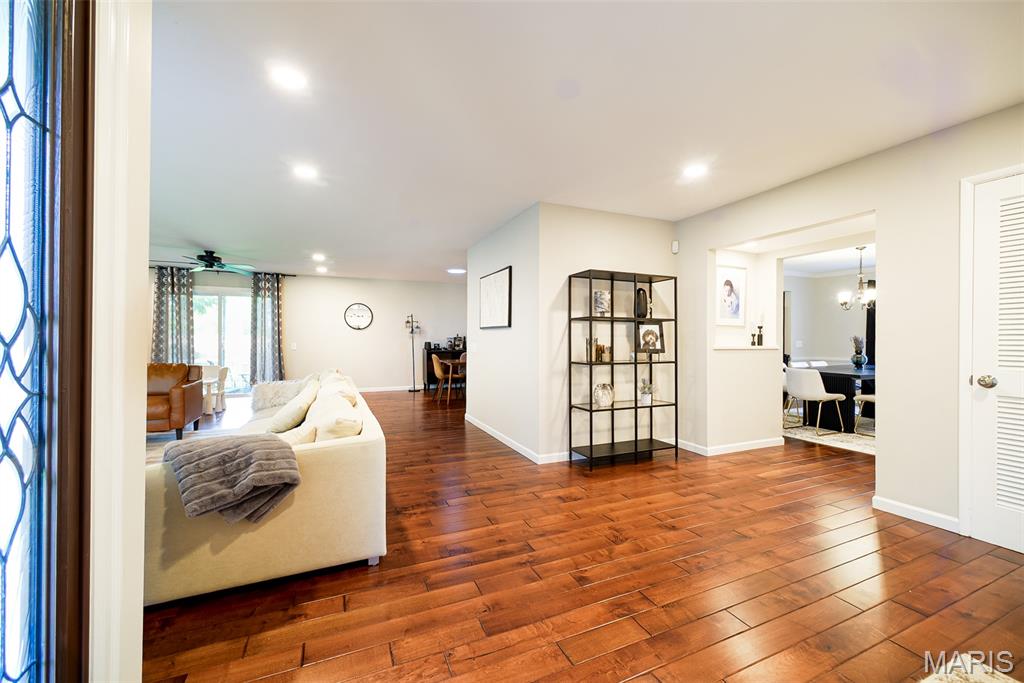 Dutch Mill 3 - Residential