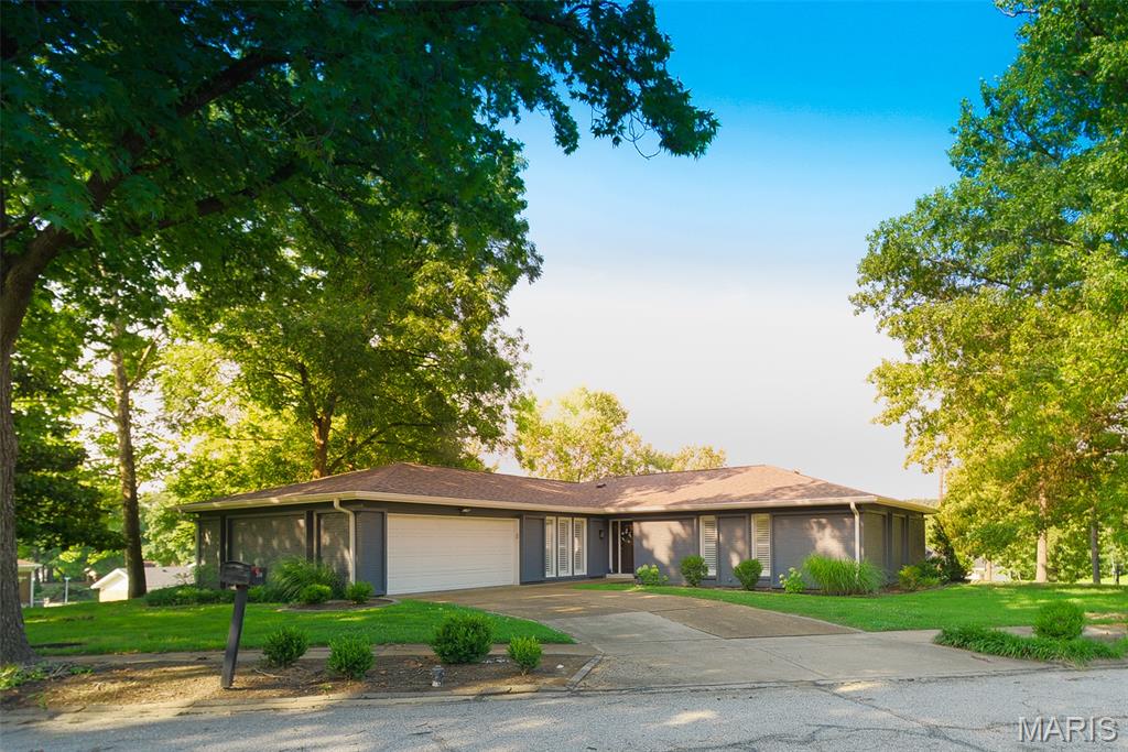 Dutch Mill 3 - Residential