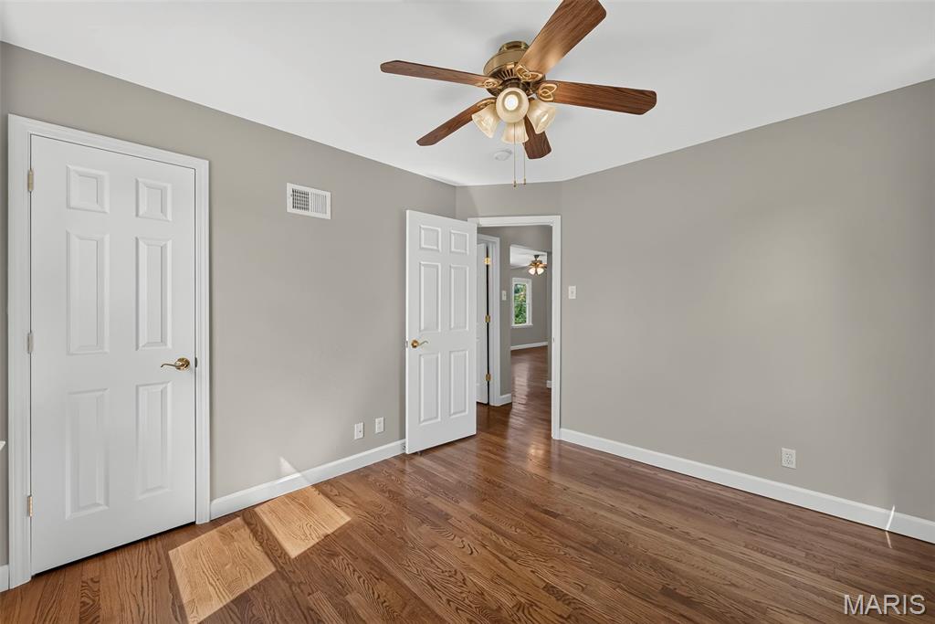 Twin Hollow - Residential