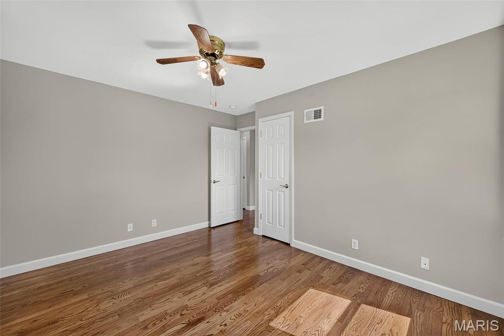 Twin Hollow - Residential