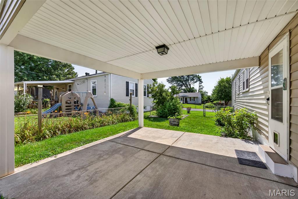 Twin Hollow - Residential