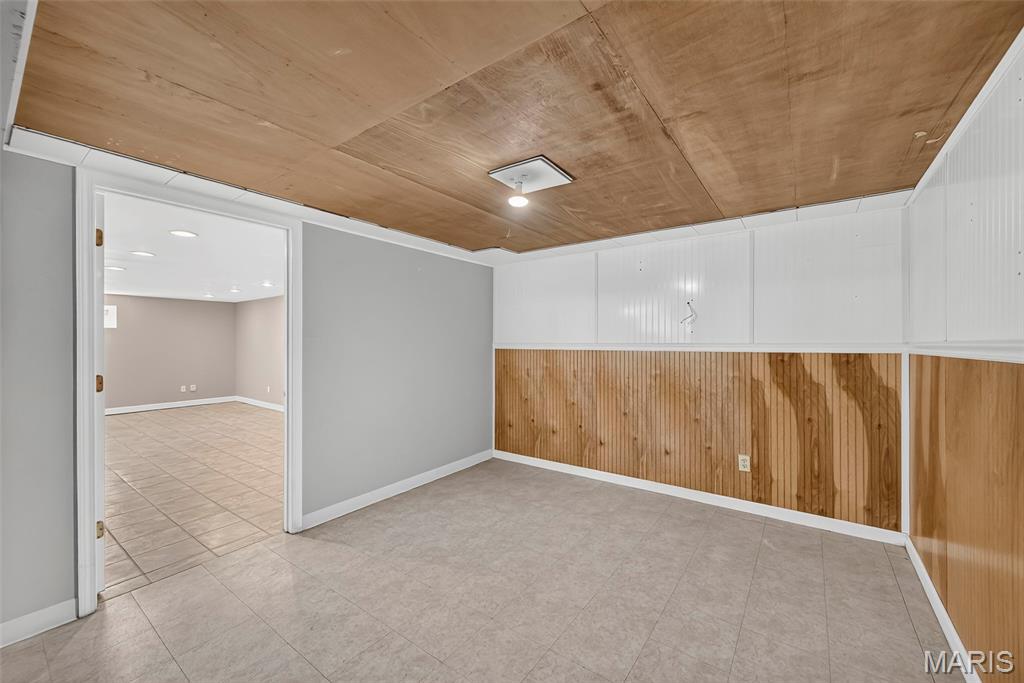 Twin Hollow - Residential