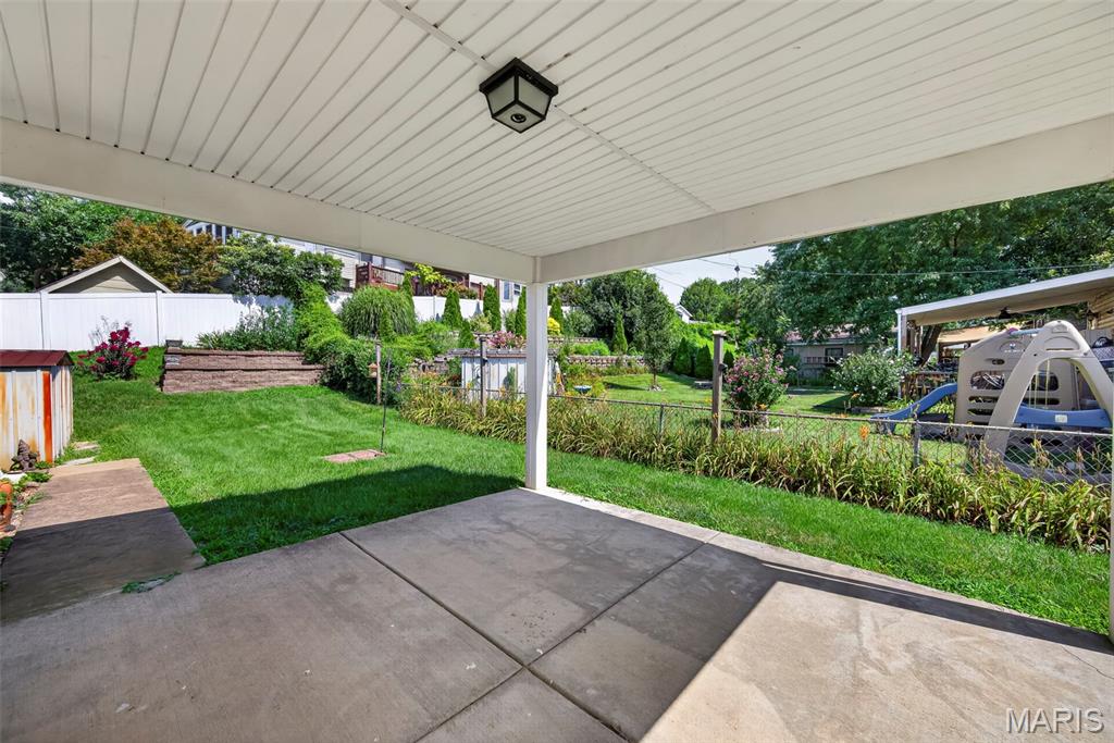 Twin Hollow - Residential
