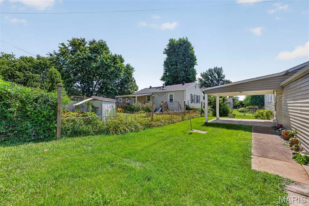 Twin Hollow - Residential