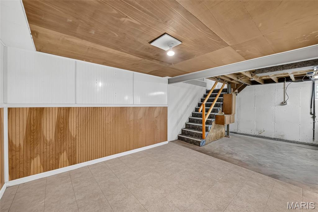 Twin Hollow - Residential