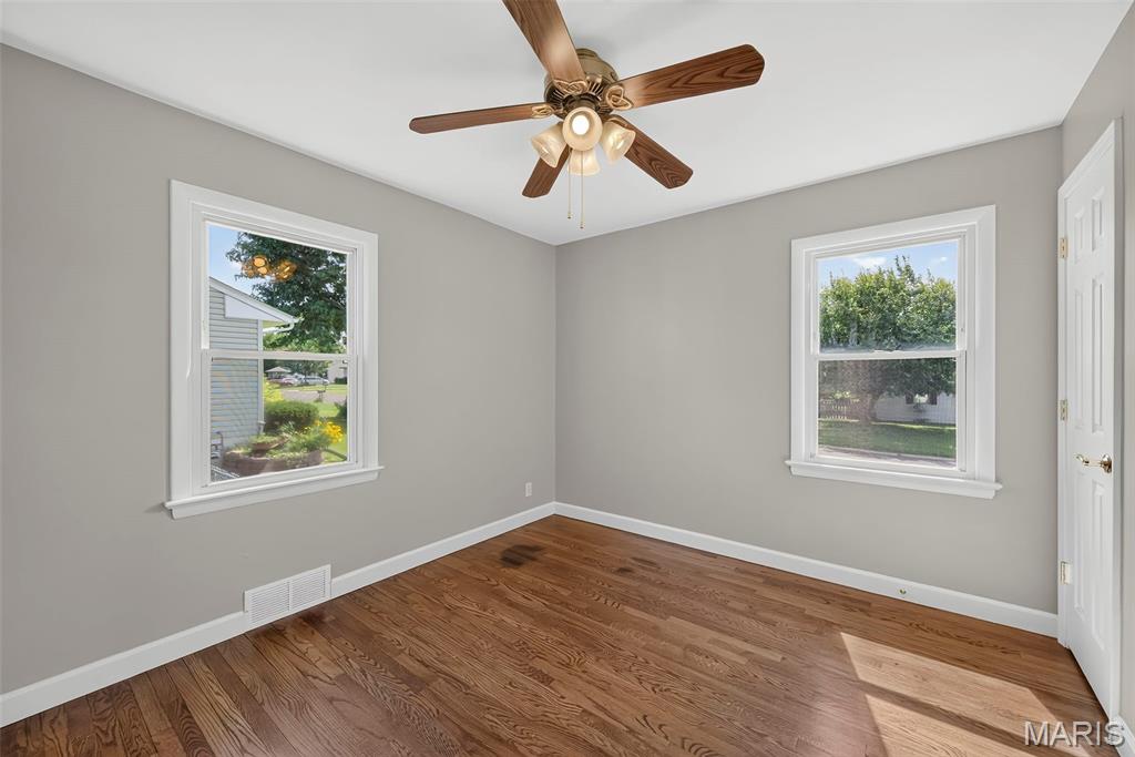 Twin Hollow - Residential