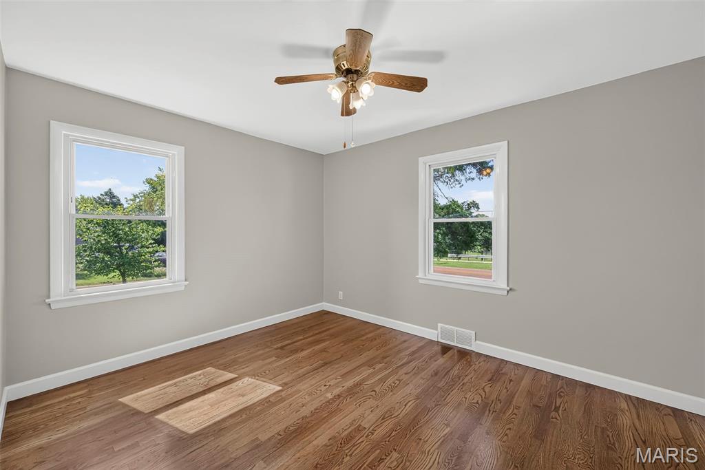 Twin Hollow - Residential
