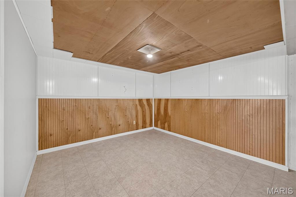 Twin Hollow - Residential
