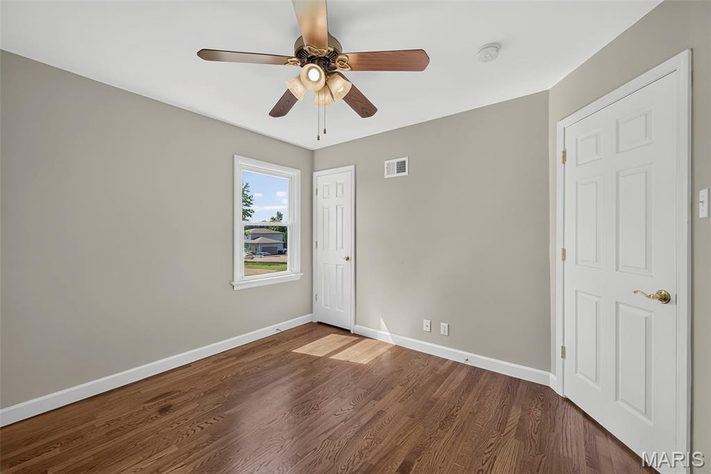 Twin Hollow - Residential
