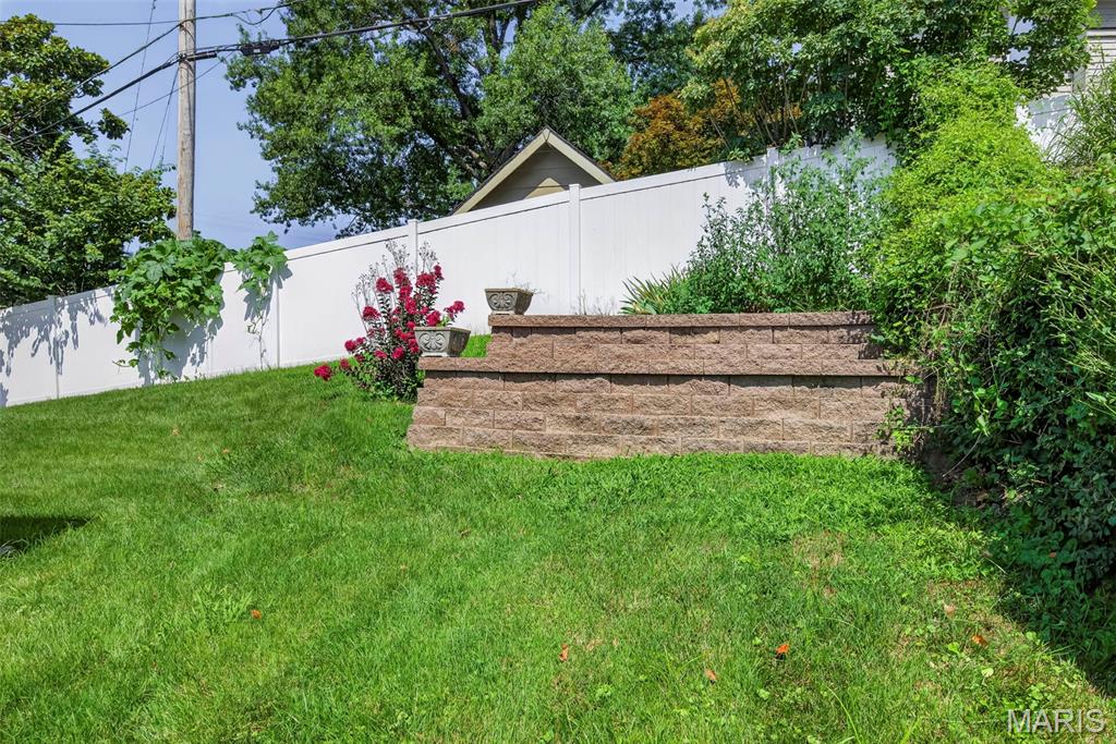 Twin Hollow - Residential