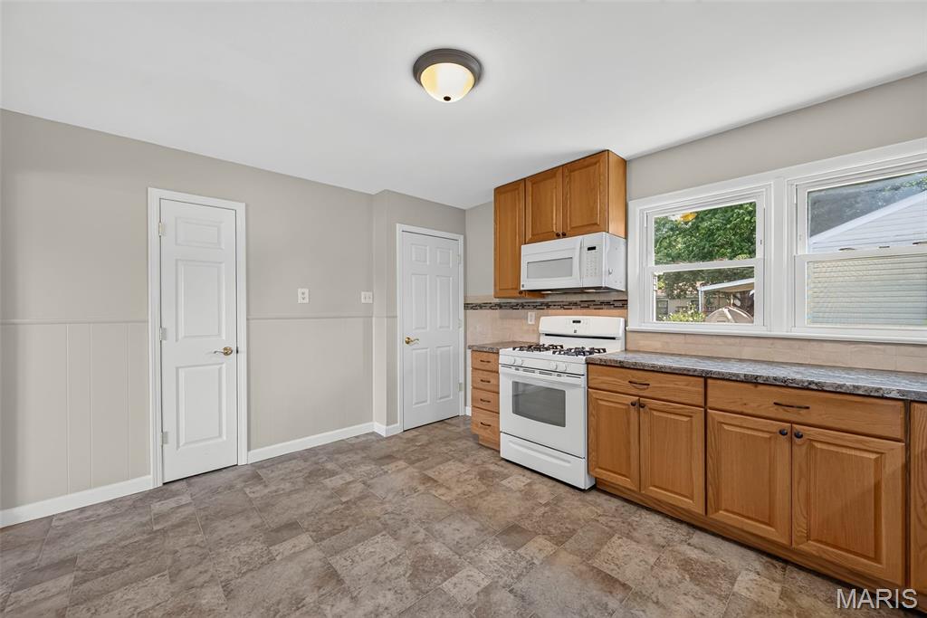 Twin Hollow - Residential