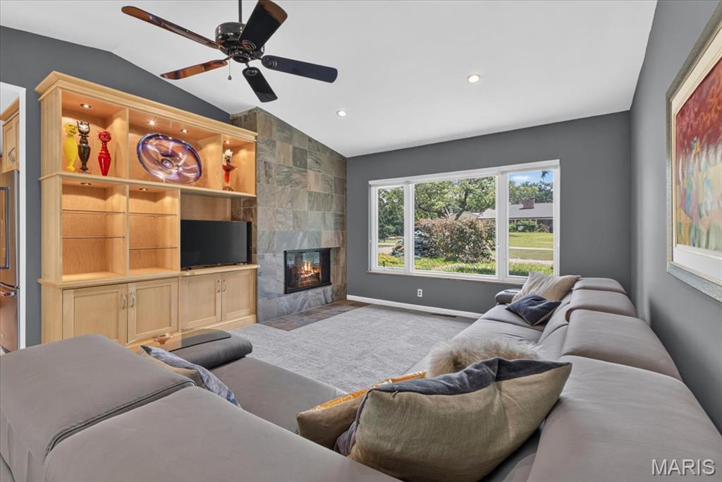 Ladue Meadows 2 - Residential