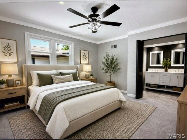 Lindsay Manor - Residential