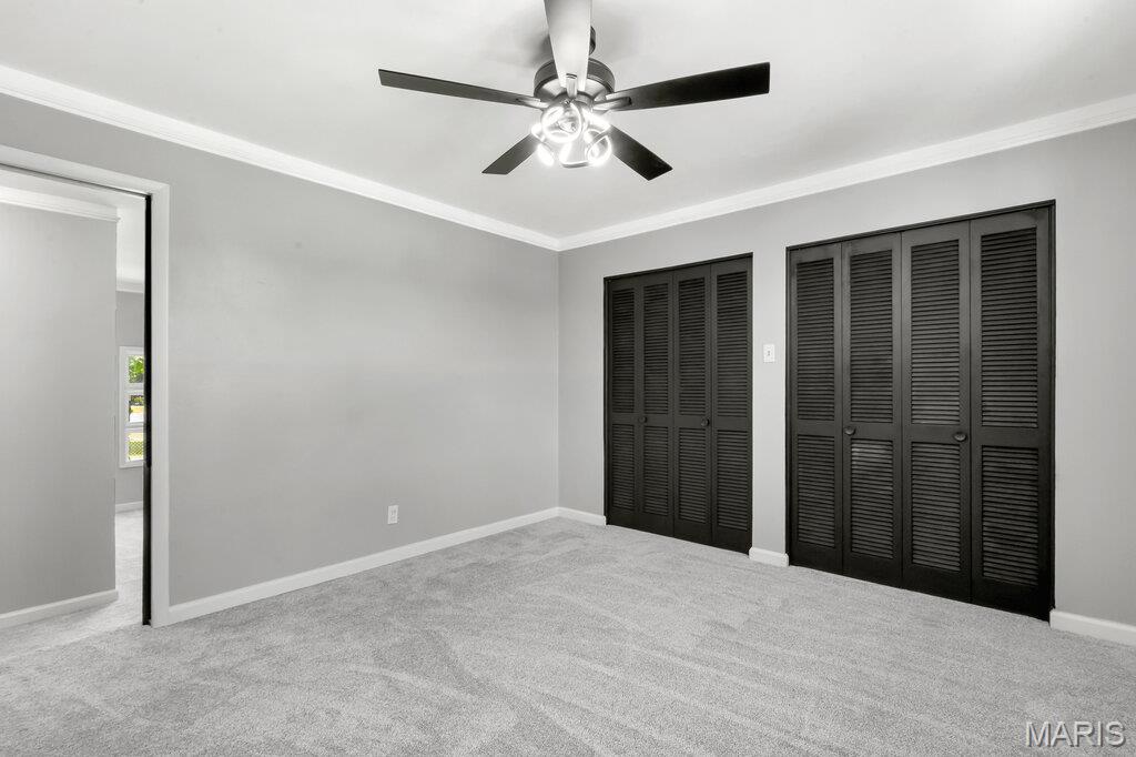 Lindsay Manor - Residential