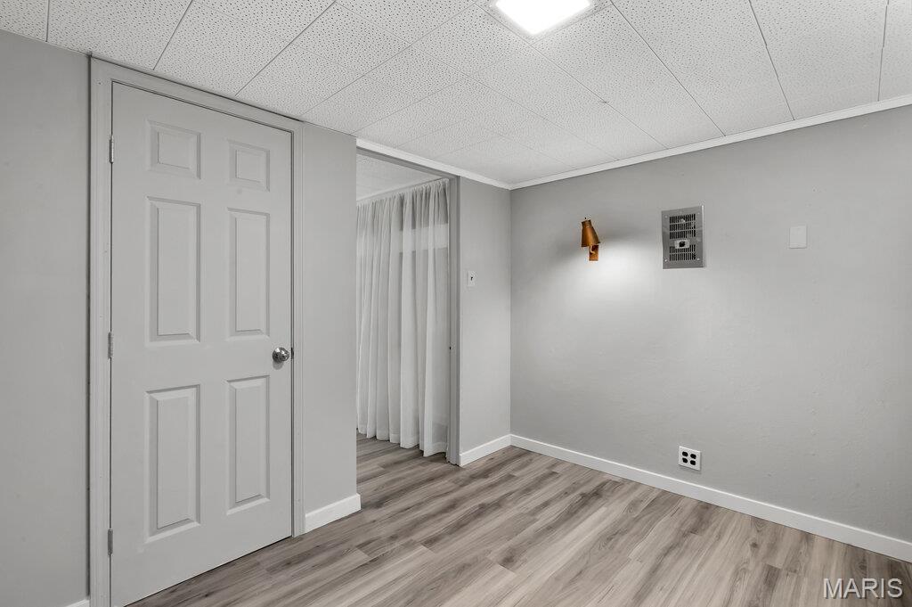 Lindsay Manor - Residential
