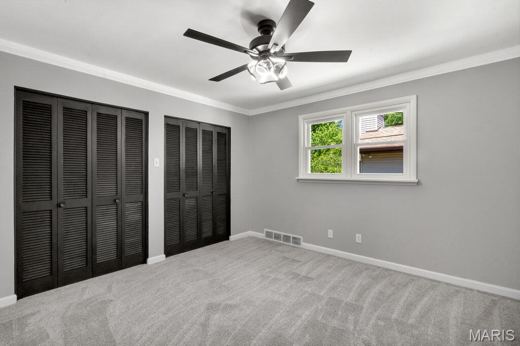 Lindsay Manor - Residential