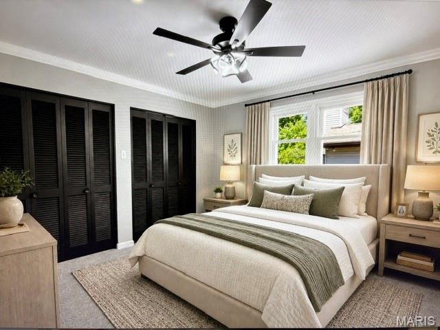 Lindsay Manor - Residential