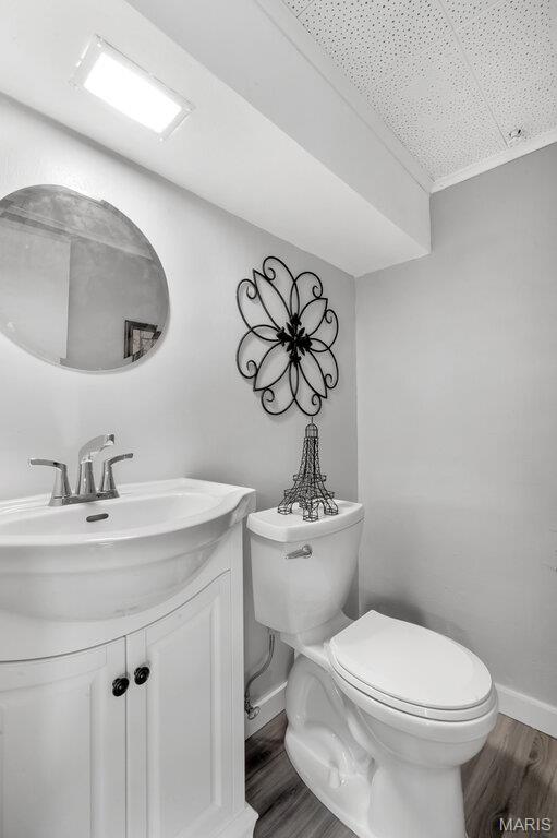 Lindsay Manor - Residential