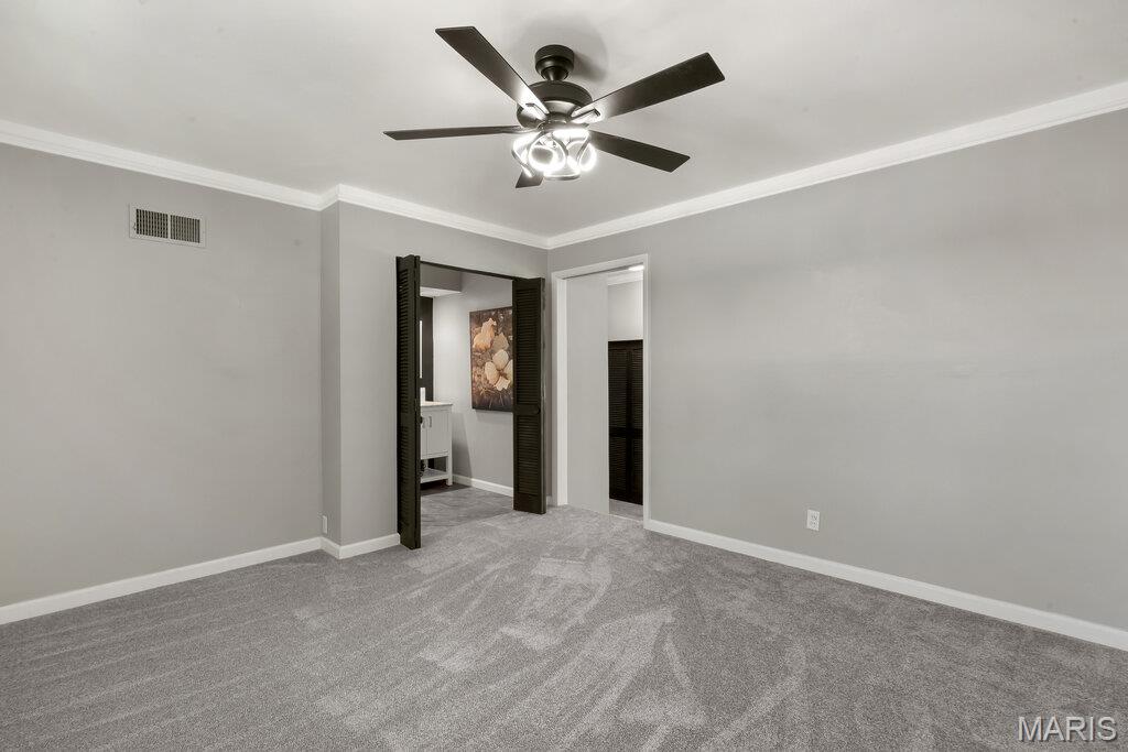 Lindsay Manor - Residential