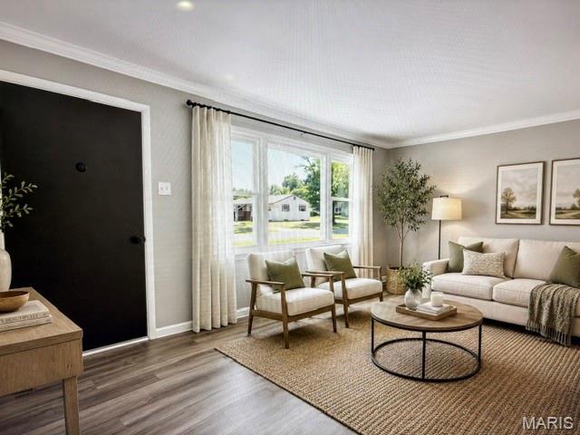 Lindsay Manor - Residential